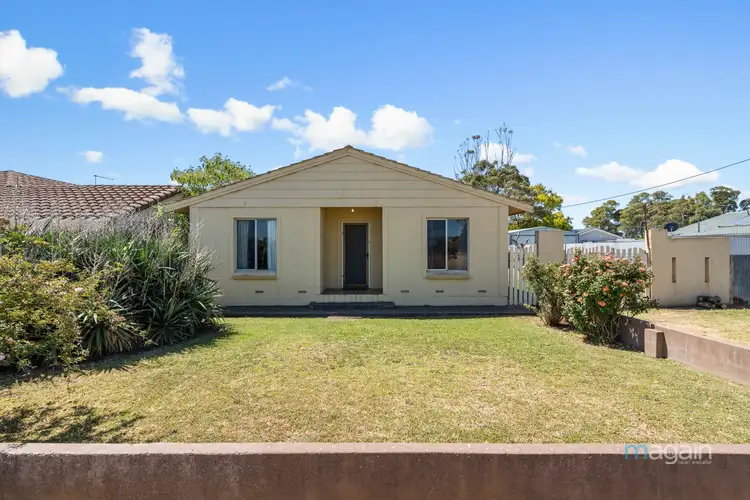 Main view of Homely house listing, 37 Hamilton Road, Aldinga Beach SA 5173