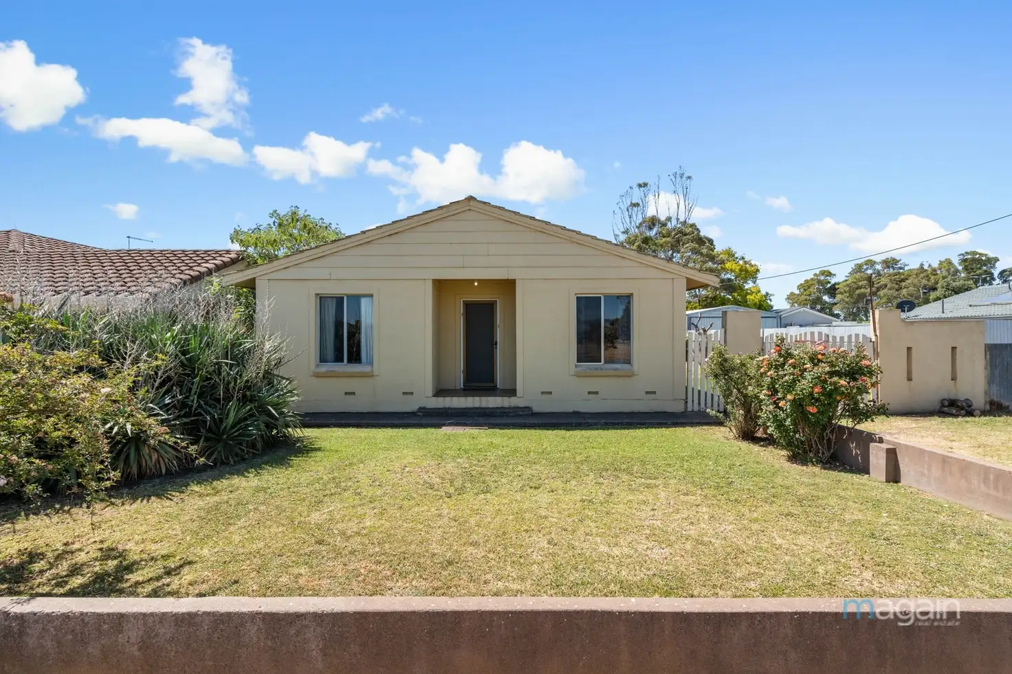 Main view of Homely house listing, 37 Hamilton Road, Aldinga Beach SA 5173
