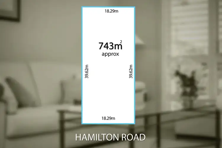 Third view of Homely house listing, 37 Hamilton Road, Aldinga Beach SA 5173