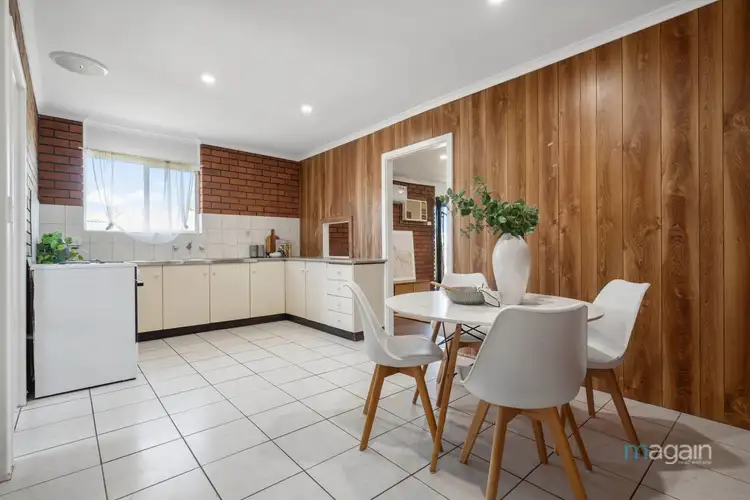 Fifth view of Homely house listing, 37 Hamilton Road, Aldinga Beach SA 5173