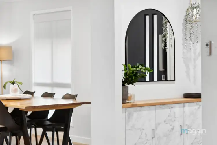 Fifth view of Homely house listing, 9 Humphrys Road, Aldinga Beach SA 5173