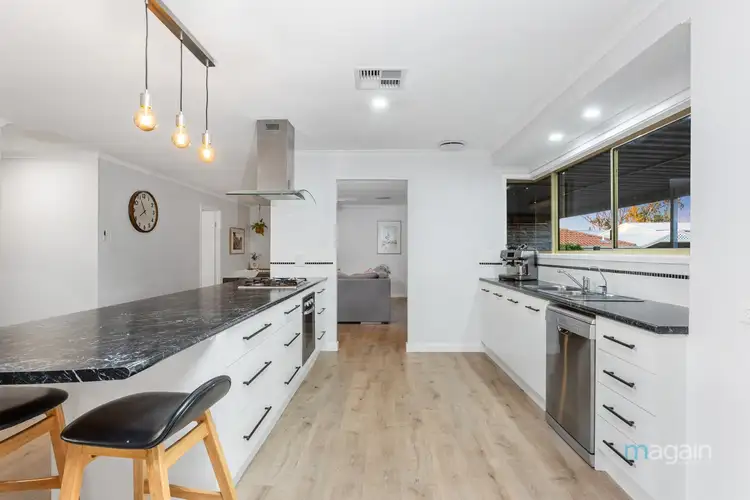 Sixth view of Homely house listing, 9 Humphrys Road, Aldinga Beach SA 5173