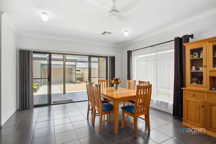 Sixth view of Homely house listing, 12 How Road, Aldinga Beach SA 5173