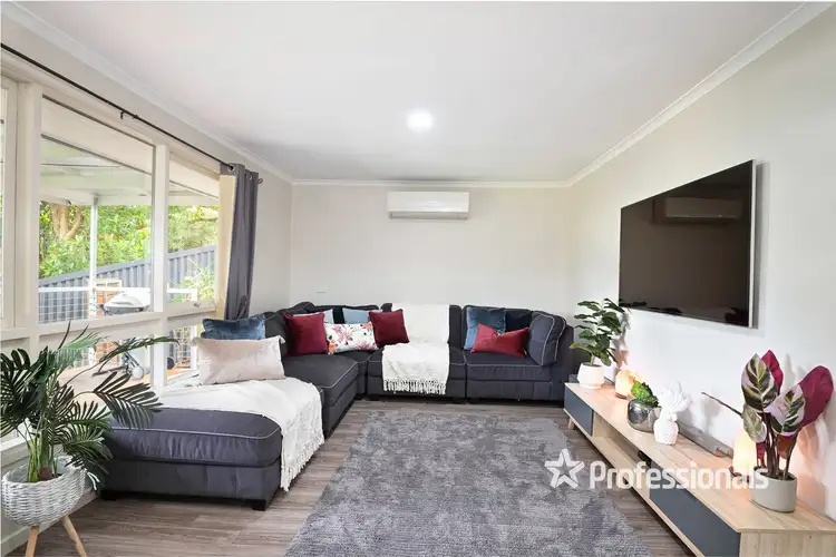 Sixth view of Homely house listing, 22 The Crescent, Wesburn VIC 3799