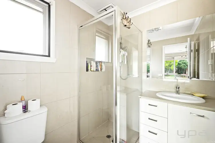 Third view of Homely house listing, 1 Denise Court, Werribee VIC 3030
