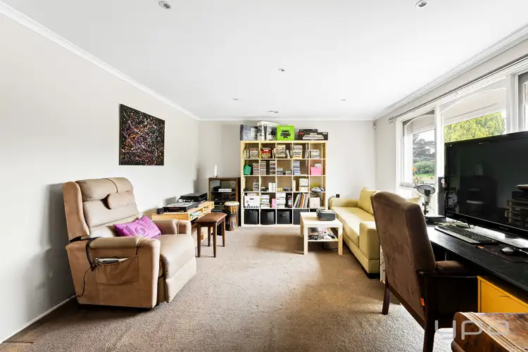 Fourth view of Homely house listing, 1 Denise Court, Werribee VIC 3030