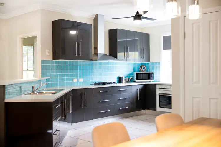 Third view of Homely house listing, 10 Camellia Street, Clontarf QLD 4019