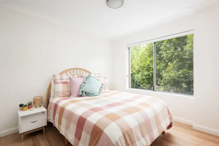 Fifth view of Homely apartment listing, 10/22-24 Victoria Street, Wollongong NSW 2500