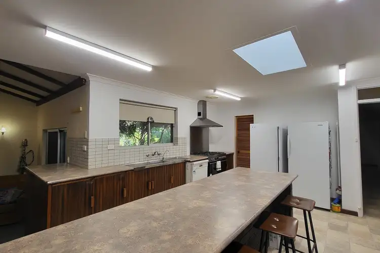 Third view of Homely house listing, 16 Curlew Street, Katanning WA 6317