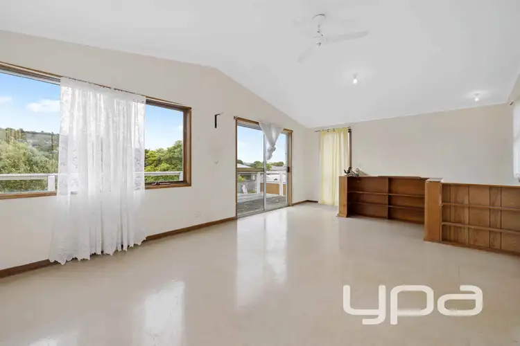 Fifth view of Homely house listing, 23 Davies Street, Safety Beach VIC 3936