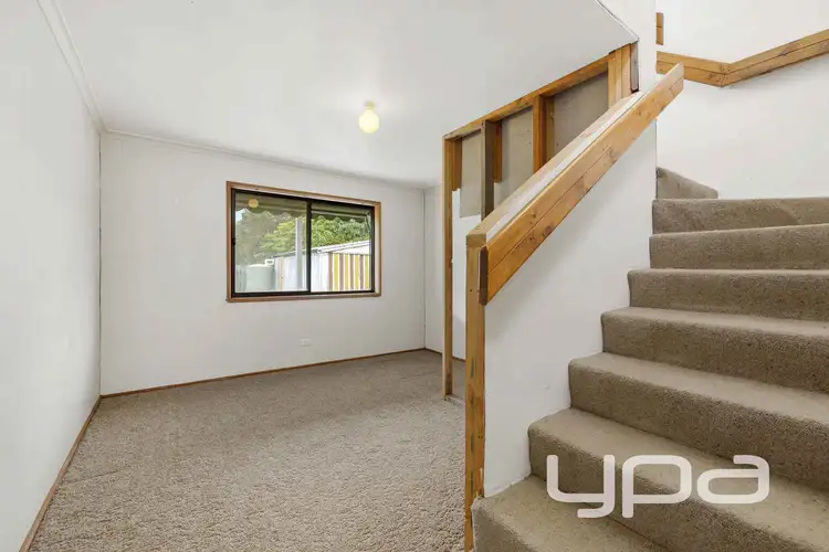 Sixth view of Homely house listing, 23 Davies Street, Safety Beach VIC 3936