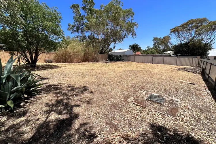 Sixth view of Homely land listing, 8B Rockett Street, Northam WA 6401