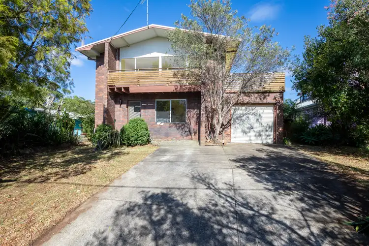 Second view of Homely house listing, 170 Wallaga Lake Road, Wallaga Lake NSW 2546