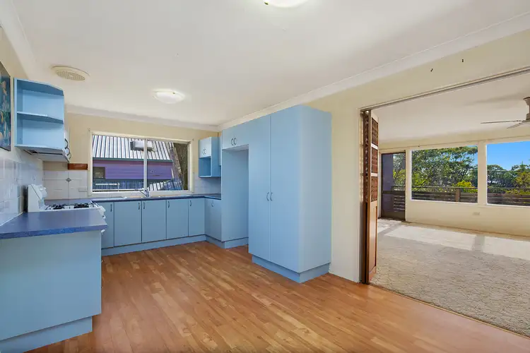 Third view of Homely house listing, 170 Wallaga Lake Road, Wallaga Lake NSW 2546