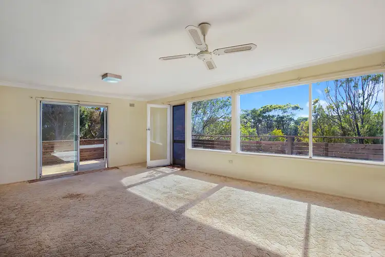 Fourth view of Homely house listing, 170 Wallaga Lake Road, Wallaga Lake NSW 2546