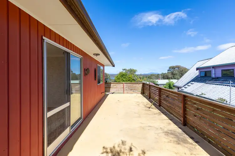 Fifth view of Homely house listing, 170 Wallaga Lake Road, Wallaga Lake NSW 2546