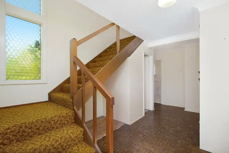 Sixth view of Homely house listing, 170 Wallaga Lake Road, Wallaga Lake NSW 2546