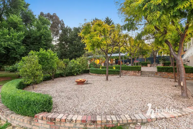 Second view of Homely house listing, 17-21 Milne Road, Park Orchards VIC 3114