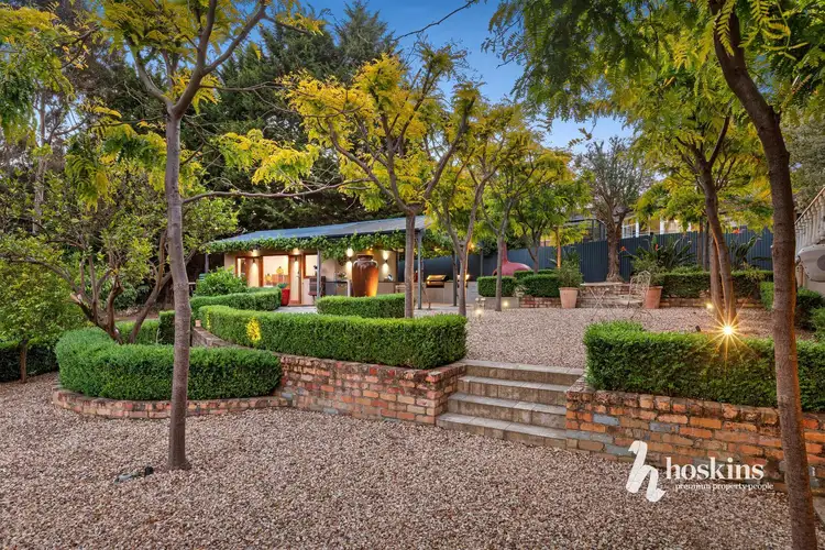 Third view of Homely house listing, 17-21 Milne Road, Park Orchards VIC 3114