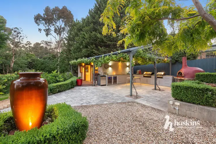 Fourth view of Homely house listing, 17-21 Milne Road, Park Orchards VIC 3114