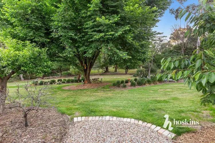 Sixth view of Homely house listing, 17-21 Milne Road, Park Orchards VIC 3114