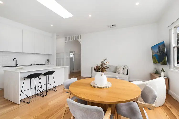 Third view of Homely house listing, 7 Lily Street, Hamlyn Heights VIC 3215