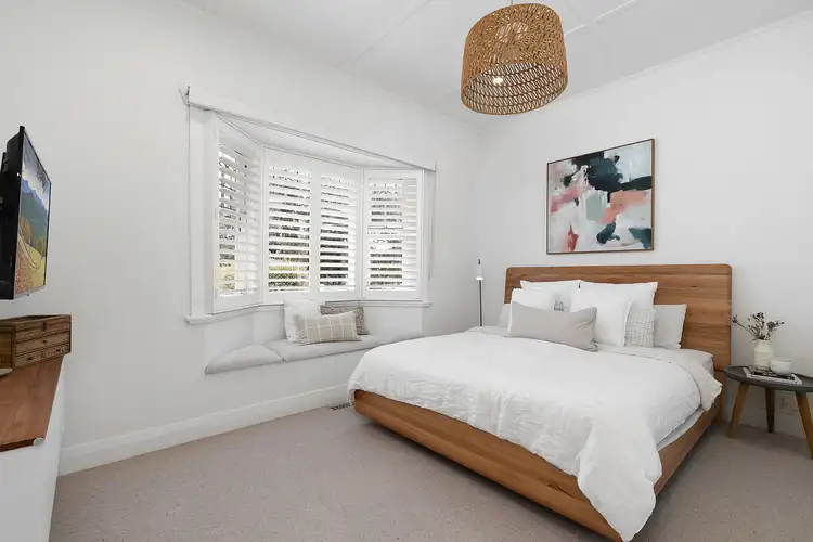 Fourth view of Homely house listing, 7 Lily Street, Hamlyn Heights VIC 3215
