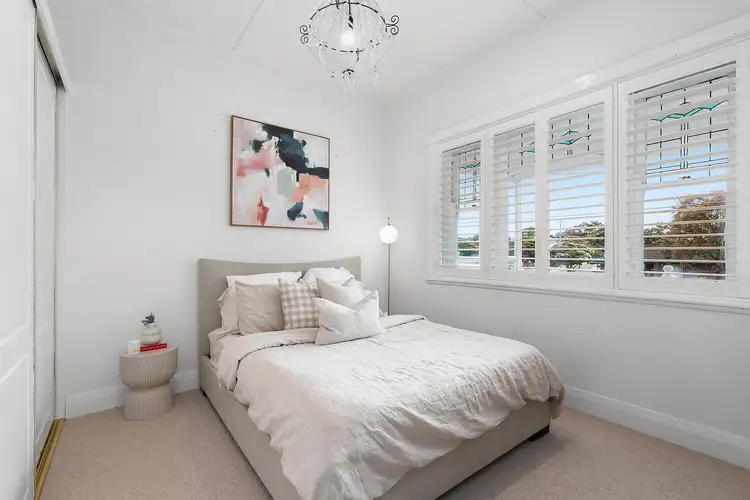 Sixth view of Homely house listing, 7 Lily Street, Hamlyn Heights VIC 3215