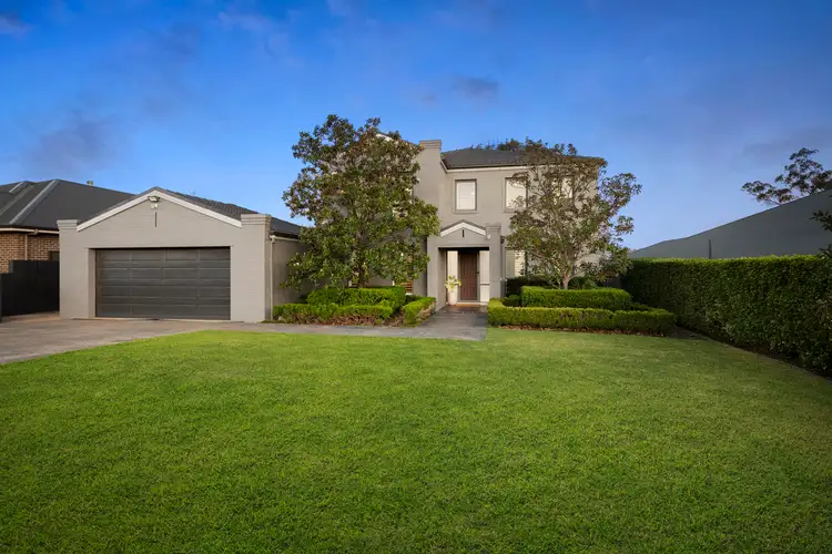 Second view of Homely house listing, 99 O'Shea Circuit, Cessnock NSW 2325
