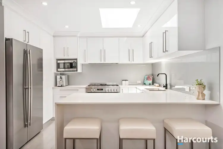 Second view of Homely house listing, 29 Lawson Road, Macquarie Hills NSW 2285