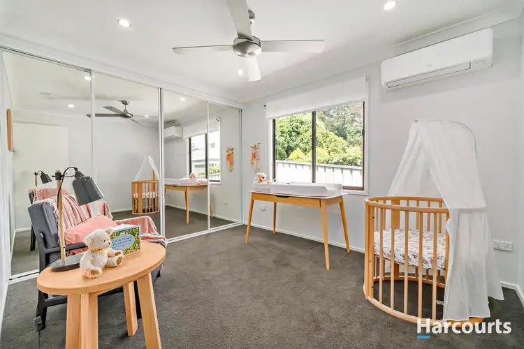 Sixth view of Homely house listing, 29 Lawson Road, Macquarie Hills NSW 2285