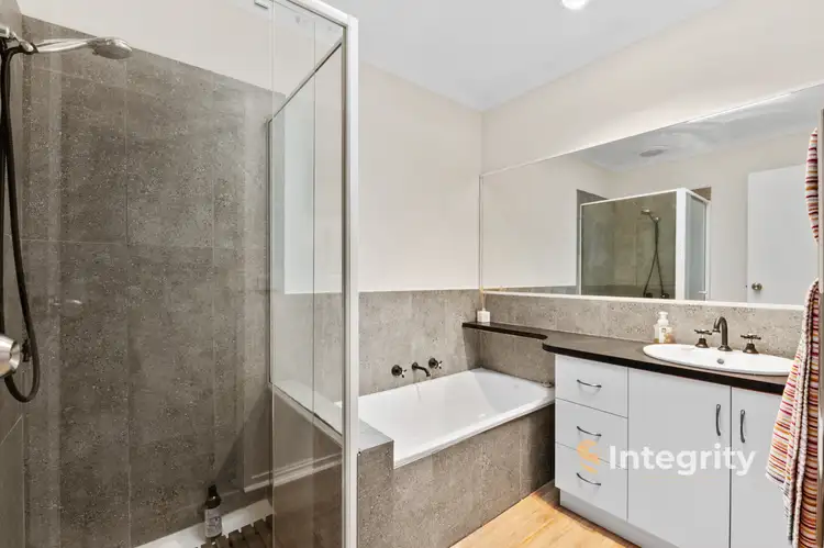 Fifth view of Homely house listing, 18 Rattray Street, Yea VIC 3717