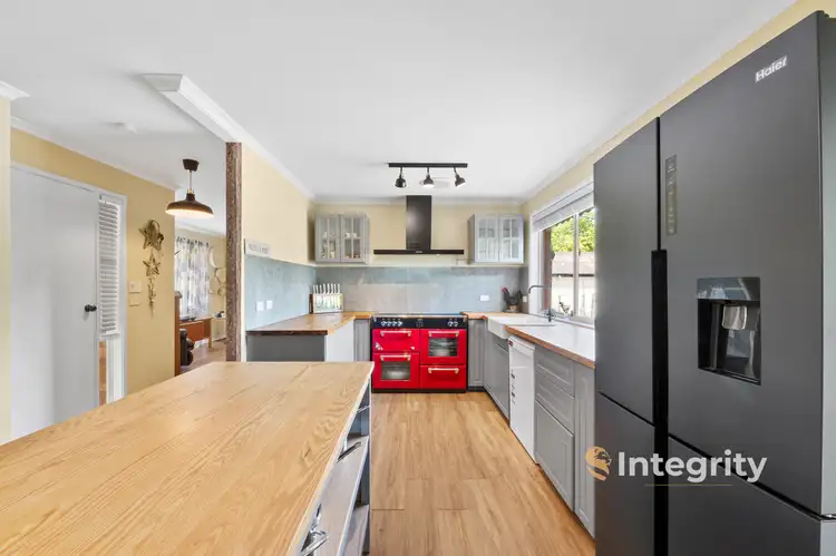 Sixth view of Homely house listing, 18 Rattray Street, Yea VIC 3717