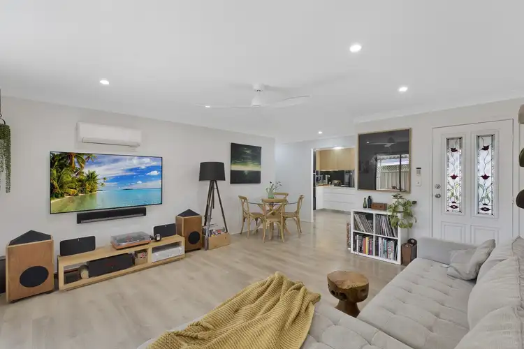 Third view of Homely villa listing, 2/36 Schnapper Road, Ettalong Beach NSW 2257