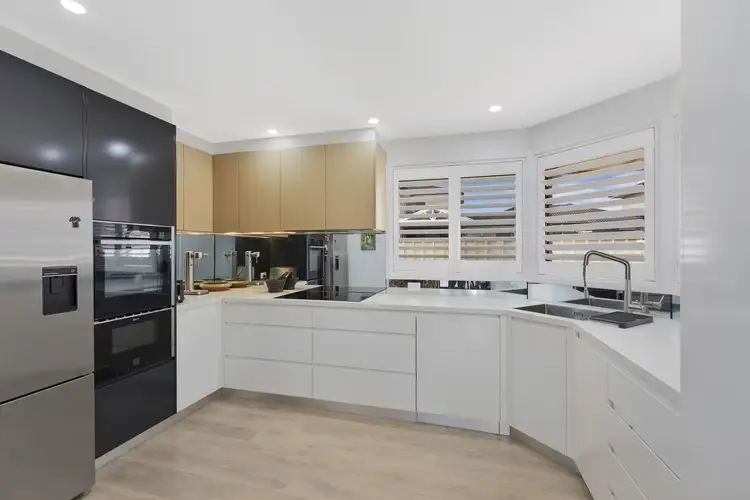 Fourth view of Homely villa listing, 2/36 Schnapper Road, Ettalong Beach NSW 2257