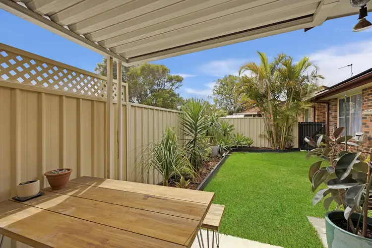 Sixth view of Homely villa listing, 2/36 Schnapper Road, Ettalong Beach NSW 2257