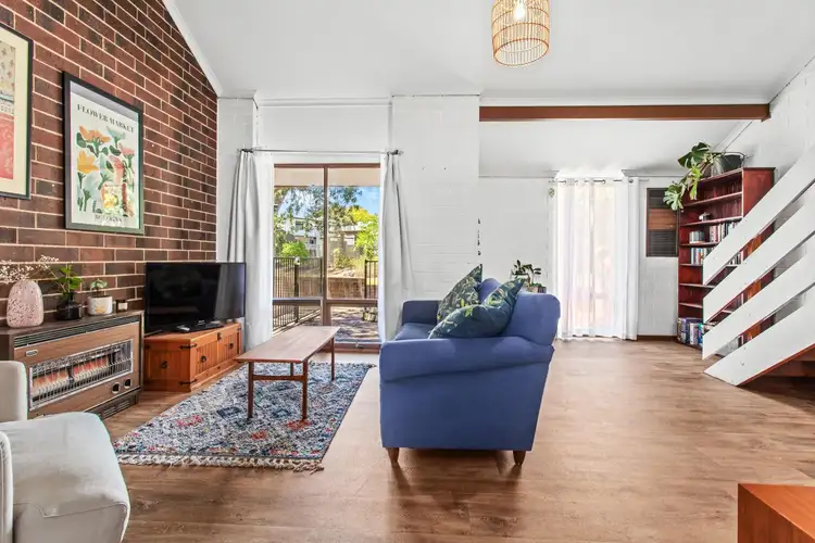 Third view of Homely house listing, 25/152 Montacute Road, Rostrevor SA 5073