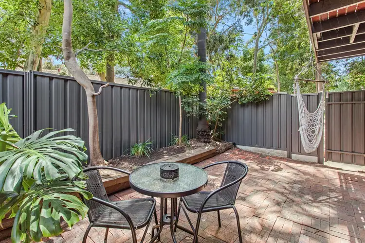 Sixth view of Homely house listing, 25/152 Montacute Road, Rostrevor SA 5073