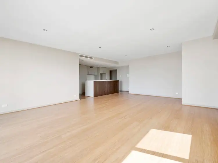 Fourth view of Homely apartment listing, E202/1 Eton Road, Lindfield NSW 2070
