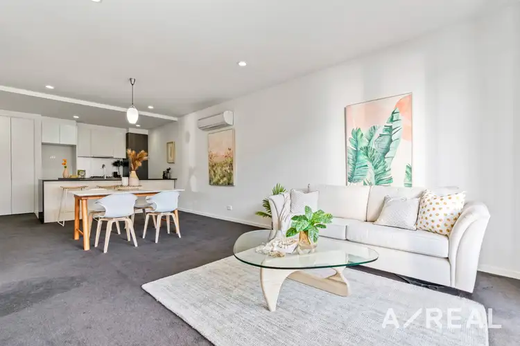 310/18 Berkeley Street, Doncaster VIC 3108