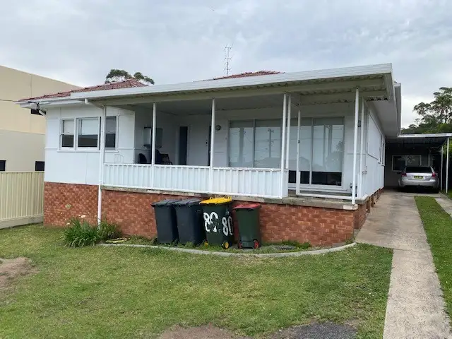 Main view of Homely house listing, 80 Robsons Road, Keiraville NSW 2500