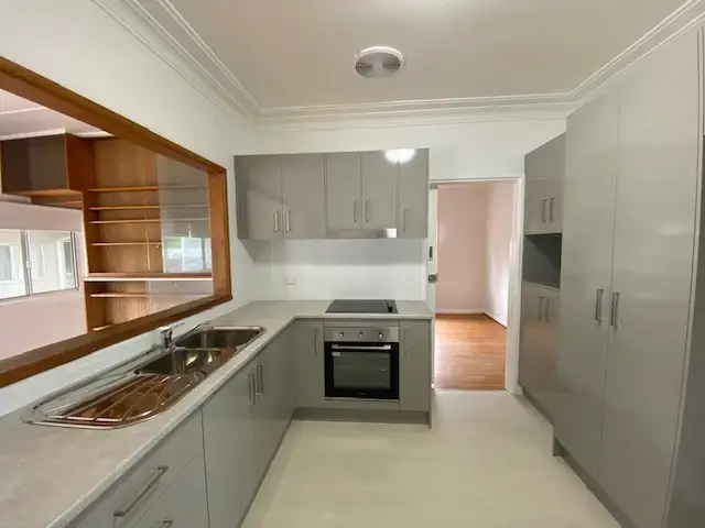 Second view of Homely house listing, 80 Robsons Road, Keiraville NSW 2500