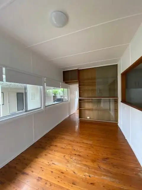 Third view of Homely house listing, 80 Robsons Road, Keiraville NSW 2500