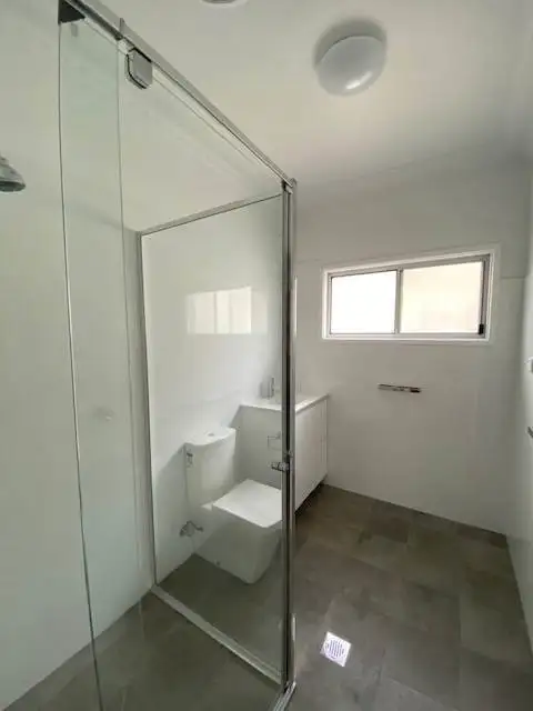 Fourth view of Homely house listing, 80 Robsons Road, Keiraville NSW 2500