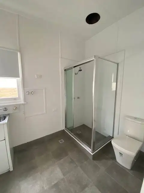 Fifth view of Homely house listing, 80 Robsons Road, Keiraville NSW 2500