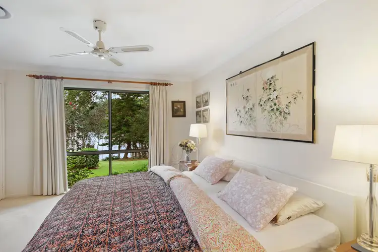 Sixth view of Homely house listing, 53A The Round Drive, Avoca Beach NSW 2251