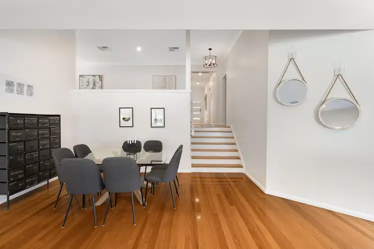 Fourth view of Homely house listing, 100 Coonong Road, Gymea Bay NSW 2227