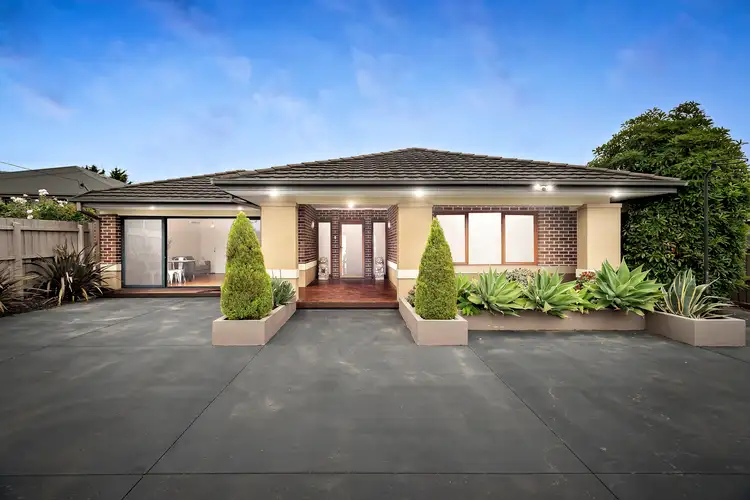 17 Como Court, Dromana VIC 3936