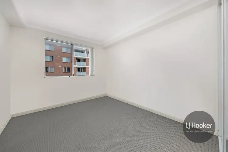 Fourth view of Homely unit listing, 18/518-522 Woodville Road, Guildford NSW 2161