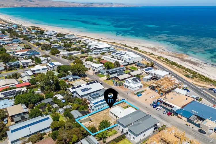 5 Aldam Avenue, Aldinga Beach SA 5173